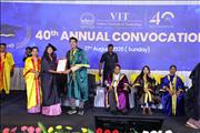 VIT 3 (216)